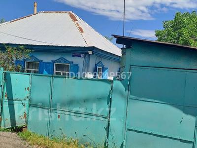 Отдельный дом · 3 комнаты · 65.8 м² · 9 сот., Саттырханова 26 — Шота-Руставелли-Менделеева. тел87052065546 за 17 млн ₸ в Талгаре