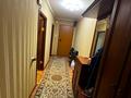 3-комнатная квартира · 68.3 м² · 5/10 этаж, каирбекова 336 за 30 млн ₸ в Костанае — фото 13