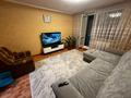 3-комнатная квартира · 68.3 м² · 5/10 этаж, каирбекова 336 за 30 млн ₸ в Костанае — фото 16