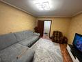 3-комнатная квартира · 68.3 м² · 5/10 этаж, каирбекова 336 за 30 млн ₸ в Костанае — фото 17