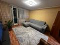 3-комнатная квартира · 68.3 м² · 5/10 этаж, каирбекова 336 за 30 млн ₸ в Костанае — фото 3