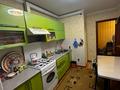 3-комнатная квартира · 68.3 м² · 5/10 этаж, каирбекова 336 за 30 млн ₸ в Костанае