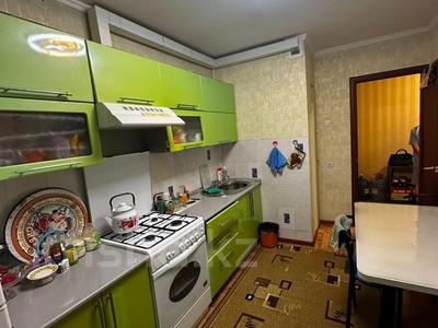 3-бөлмелі пәтер · 68.3 м² · 5/10 қабат, каирбекова 336, бағасы: 30 млн ₸ в Костанае