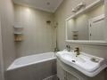 3-бөлмелі пәтер · 105 м² · 9/10 қабат, Бегалина 68, бағасы: 800 000 ₸ в Алматы, Медеуский р-н — фото 6
