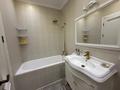 3-бөлмелі пәтер · 105 м² · 9/10 қабат, Бегалина 68, бағасы: 800 000 ₸ в Алматы, Медеуский р-н — фото 7