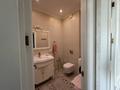 3-бөлмелі пәтер · 105 м² · 9/10 қабат, Бегалина 68, бағасы: 800 000 ₸ в Алматы, Медеуский р-н — фото 8