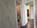 3-бөлмелі пәтер · 105 м² · 9/10 қабат, Бегалина 68, бағасы: 800 000 ₸ в Алматы, Медеуский р-н — фото 10