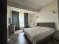 3-бөлмелі пәтер · 105 м² · 9/10 қабат, Бегалина 68, бағасы: 800 000 ₸ в Алматы, Медеуский р-н — фото 11
