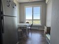 3-бөлмелі пәтер · 105 м² · 9/10 қабат, Бегалина 68, бағасы: 800 000 ₸ в Алматы, Медеуский р-н — фото 14