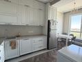 3-бөлмелі пәтер · 105 м² · 9/10 қабат, Бегалина 68, бағасы: 800 000 ₸ в Алматы, Медеуский р-н — фото 15