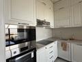 3-бөлмелі пәтер · 105 м² · 9/10 қабат, Бегалина 68, бағасы: 800 000 ₸ в Алматы, Медеуский р-н — фото 16