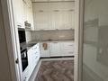 3-бөлмелі пәтер · 105 м² · 9/10 қабат, Бегалина 68, бағасы: 800 000 ₸ в Алматы, Медеуский р-н — фото 17