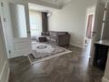 3-бөлмелі пәтер · 105 м² · 9/10 қабат, Бегалина 68, бағасы: 800 000 ₸ в Алматы, Медеуский р-н — фото 18