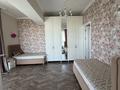 3-бөлмелі пәтер · 105 м² · 9/10 қабат, Бегалина 68, бағасы: 800 000 ₸ в Алматы, Медеуский р-н — фото 20