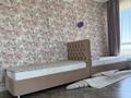 3-бөлмелі пәтер · 105 м² · 9/10 қабат, Бегалина 68, бағасы: 800 000 ₸ в Алматы, Медеуский р-н — фото 21
