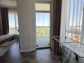 3-бөлмелі пәтер · 105 м² · 9/10 қабат, Бегалина 68, бағасы: 800 000 ₸ в Алматы, Медеуский р-н — фото 22