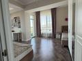 3-бөлмелі пәтер · 105 м² · 9/10 қабат, Бегалина 68, бағасы: 800 000 ₸ в Алматы, Медеуский р-н — фото 23