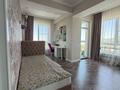 3-бөлмелі пәтер · 105 м² · 9/10 қабат, Бегалина 68, бағасы: 800 000 ₸ в Алматы, Медеуский р-н — фото 24
