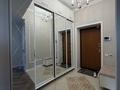 3-бөлмелі пәтер · 105 м² · 9/10 қабат, Бегалина 68, бағасы: 800 000 ₸ в Алматы, Медеуский р-н
