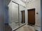 3-бөлмелі пәтер · 105 м² · 9/10 қабат, Бегалина 68, бағасы: 800 000 ₸ в Алматы, Медеуский р-н