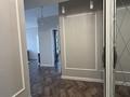 3-бөлмелі пәтер · 105 м² · 9/10 қабат, Бегалина 68, бағасы: 800 000 ₸ в Алматы, Медеуский р-н — фото 2