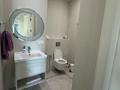3-бөлмелі пәтер · 105 м² · 9/10 қабат, Бегалина 68, бағасы: 800 000 ₸ в Алматы, Медеуский р-н — фото 3