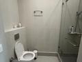 3-бөлмелі пәтер · 105 м² · 9/10 қабат, Бегалина 68, бағасы: 800 000 ₸ в Алматы, Медеуский р-н — фото 4