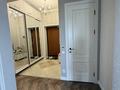 3-бөлмелі пәтер · 105 м² · 9/10 қабат, Бегалина 68, бағасы: 800 000 ₸ в Алматы, Медеуский р-н — фото 5