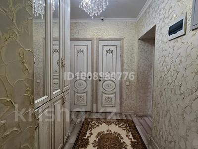 Часть дома · 6 комнат · 247 м² · 247 сот., мкр "Шыгыс 2" 160/1 — Шығыс2 за 65 млн 〒 в Актау, мкр "Шыгыс 2"