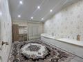 Часть дома · 6 комнат · 247 м² · 247 сот., мкр "Шыгыс 2" 160/1 — Шығыс2 за 65 млн ₸ в Актау, мкр "Шыгыс 2" — фото 21