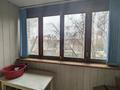 3-комнатная квартира, 63 м², 3/9 этаж, Карбышева за 23.5 млн 〒 в Усть-Каменогорске — фото 10