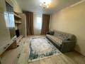 2-бөлмелі пәтер · 60 м² · 6/12 қабат, Рыскулбекова, бағасы: 48 млн ₸ в Алматы, Бостандыкский р-н
