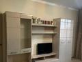 2-бөлмелі пәтер · 60 м² · 6/12 қабат, Рыскулбекова, бағасы: 48 млн ₸ в Алматы, Бостандыкский р-н — фото 5