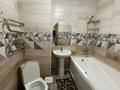 2-бөлмелі пәтер · 60 м² · 6/12 қабат, Рыскулбекова, бағасы: 48 млн ₸ в Алматы, Бостандыкский р-н — фото 6