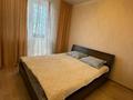 2-бөлмелі пәтер · 60 м² · 6/12 қабат, Рыскулбекова, бағасы: 48 млн ₸ в Алматы, Бостандыкский р-н — фото 3