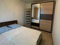 2-бөлмелі пәтер · 60 м² · 6/12 қабат, Рыскулбекова, бағасы: 48 млн ₸ в Алматы, Бостандыкский р-н — фото 2