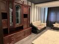 2-комнатная квартира · 88 м² · 13/16 этаж, Отырар 2/1 за 300 000 ₸ в Астане, Алматы р-н