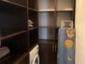 2-комнатная квартира · 88 м² · 13/16 этаж, Отырар 2/1 за 300 000 ₸ в Астане, Алматы р-н — фото 11