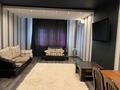 2-комнатная квартира · 88 м² · 13/16 этаж, Отырар 2/1 за 300 000 ₸ в Астане, Алматы р-н — фото 2