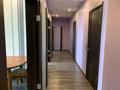 2-комнатная квартира · 88 м² · 13/16 этаж, Отырар 2/1 за 300 000 ₸ в Астане, Алматы р-н — фото 3