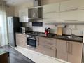 2-комнатная квартира · 88 м² · 13/16 этаж, Отырар 2/1 за 300 000 ₸ в Астане, Алматы р-н — фото 4