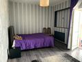 2-комнатная квартира · 88 м² · 13/16 этаж, Отырар 2/1 за 300 000 ₸ в Астане, Алматы р-н — фото 5