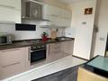 2-комнатная квартира · 88 м² · 13/16 этаж, Отырар 2/1 за 300 000 ₸ в Астане, Алматы р-н — фото 6