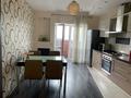 2-комнатная квартира · 88 м² · 13/16 этаж, Отырар 2/1 за 300 000 ₸ в Астане, Алматы р-н — фото 7