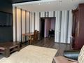 2-комнатная квартира · 88 м² · 13/16 этаж, Отырар 2/1 за 300 000 ₸ в Астане, Алматы р-н — фото 8