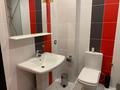 2-комнатная квартира · 88 м² · 13/16 этаж, Отырар 2/1 за 300 000 ₸ в Астане, Алматы р-н — фото 9