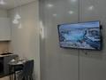 2-бөлмелі пәтер · 36 м² · 5/14 қабат, Селевина 35/3, бағасы: 16 000 ₸ в Семее