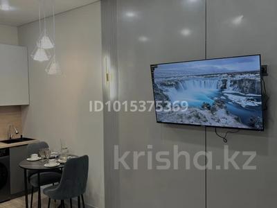2-комнатная квартира · 36 м² · 5/14 этаж, Селевина 35/3 за 16 000 ₸ в Семее