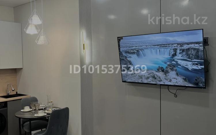 2-бөлмелі пәтер · 36 м² · 5/14 қабат, Селевина 35/3, бағасы: 16 000 ₸ в Семее — фото 2