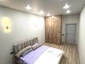2-бөлмелі пәтер · 36 м² · 5/14 қабат, Селевина 35/3, бағасы: 16 000 ₸ в Семее — фото 10